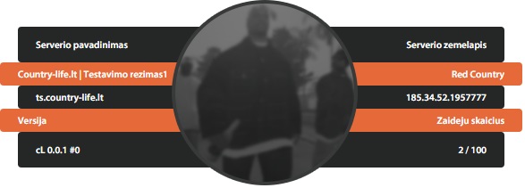 HWWJ53S.jpg