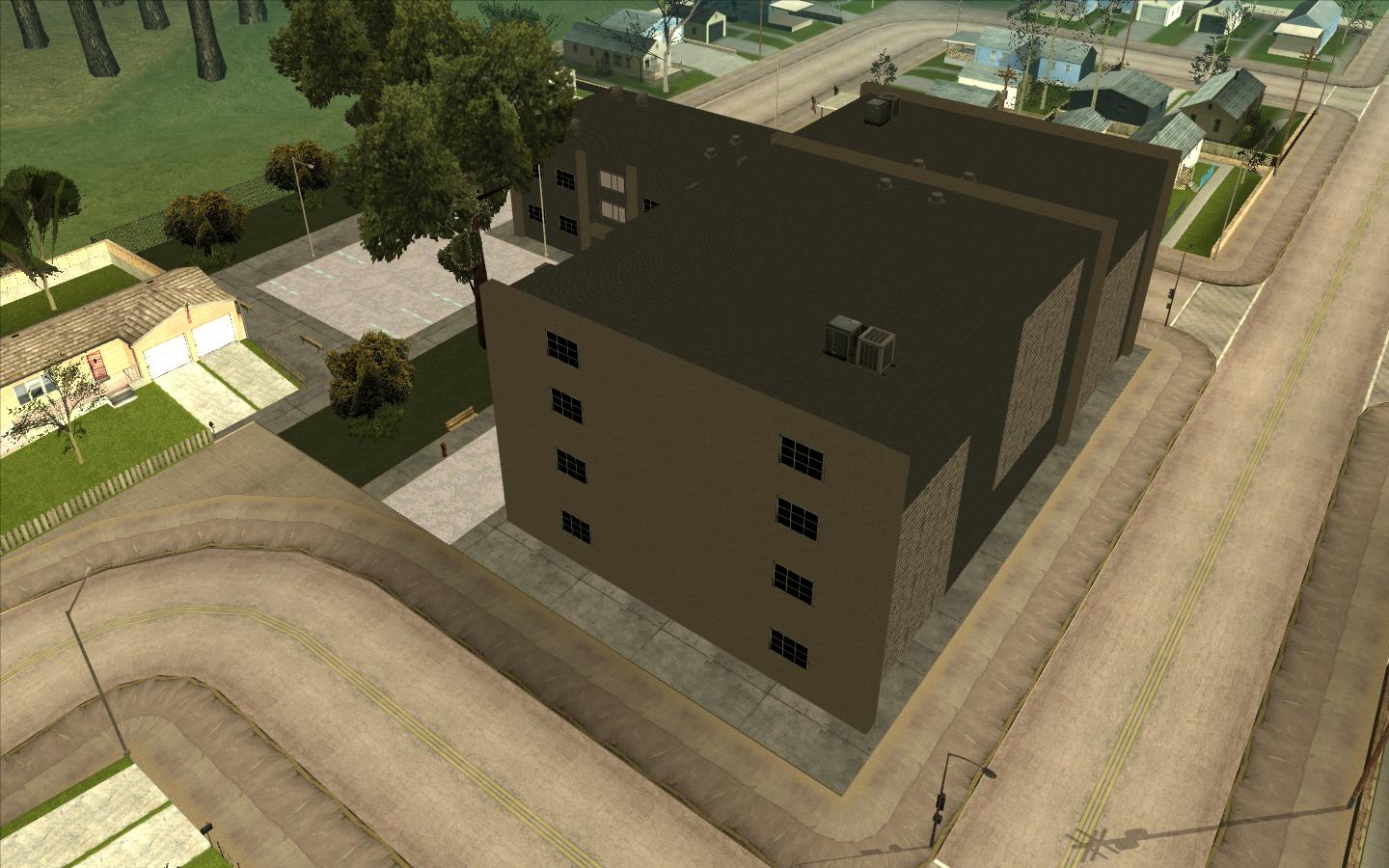 HX3NjV4.jpg