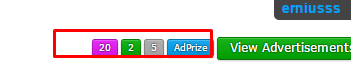 HaZxTPL.png