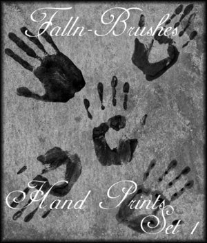 Hand_Prints_Brushes_Set_1_by_Falln_Stock.jpg