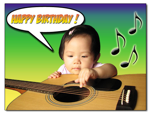 HappyBirthdayDad.jpg