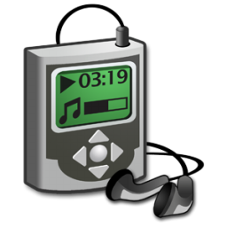 Hardware-music-player-2-icon.png