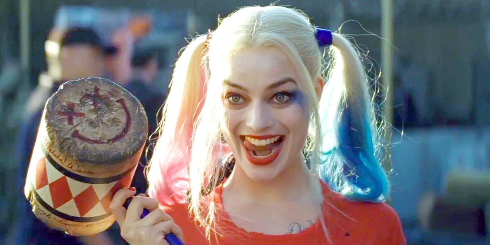 Harley-Quinn-Movie-Hammer-Mallet.jpg