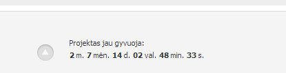 HbbKI.jpg