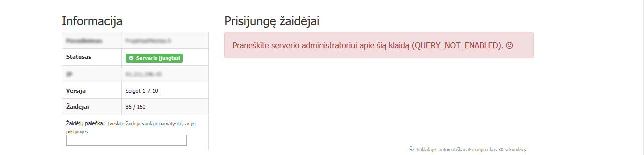 Hbs17TY.png