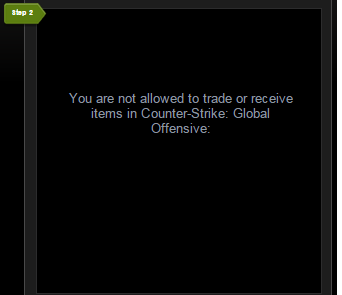 HcXJu8D.png