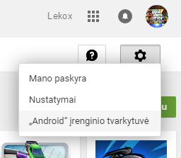 Hdnehmz.png