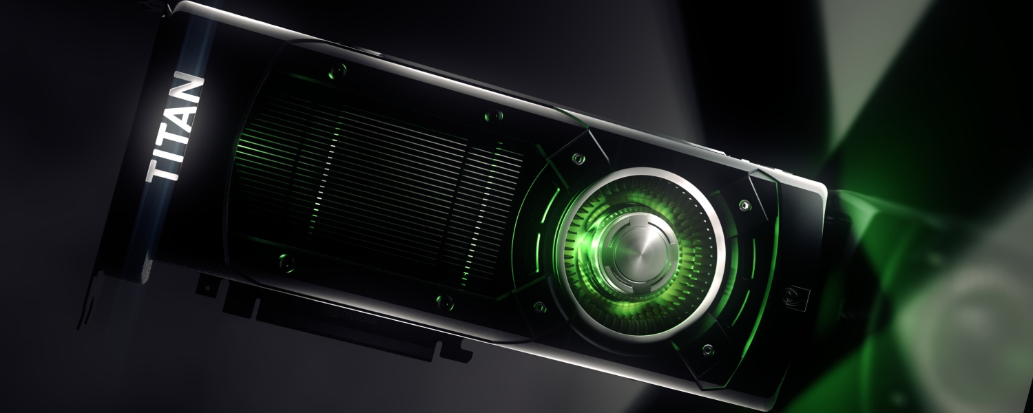 Header_01.jpg
