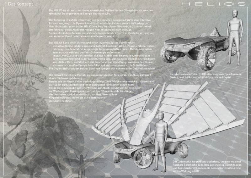 Helios-Concept-2-lg.jpg