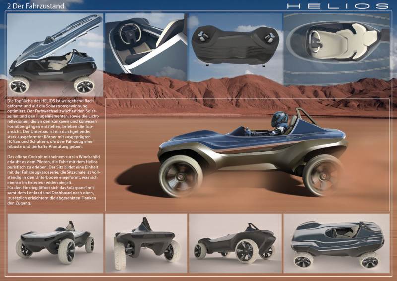 Helios-Concept-3-lg.jpg