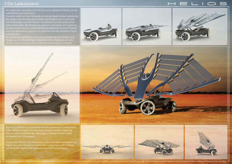 Helios-Concept-4-lg.jpg
