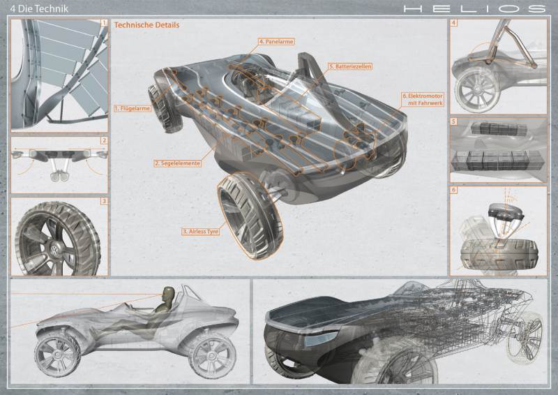 Helios-Concept-5-lg.jpg