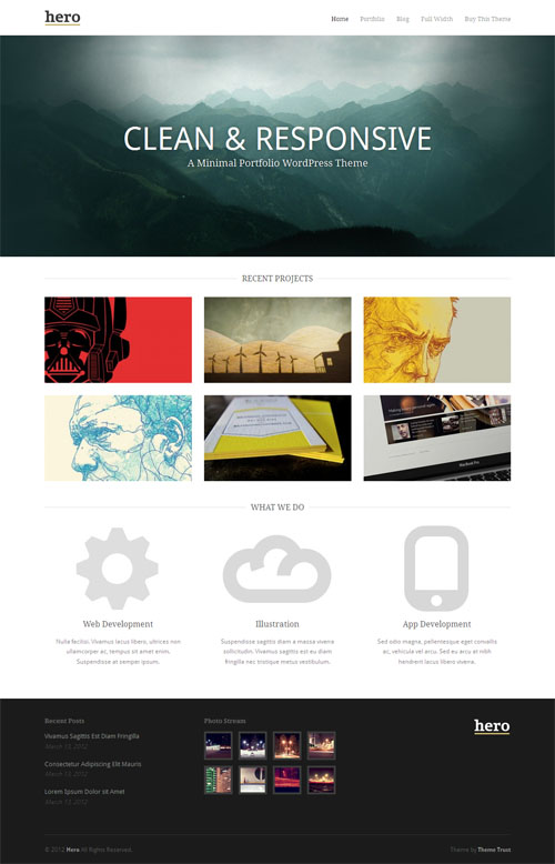 Hero-WordPress-Theme-Review-Theme-Trust.