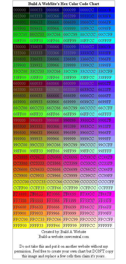 Hex-color-codes.png