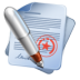 Hire-me-icon.png
