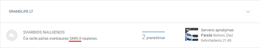 Hj1OmM1.png