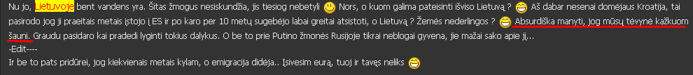 HkOYSIb.png