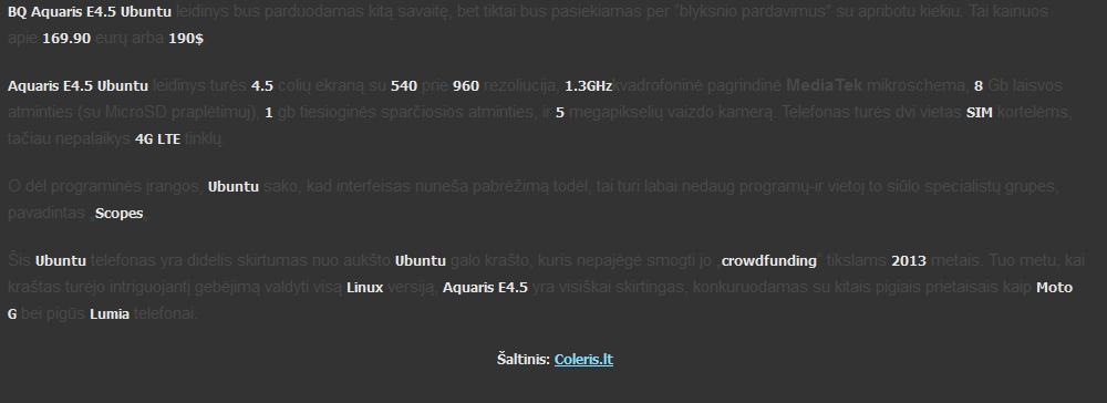 HldU0Z4.png