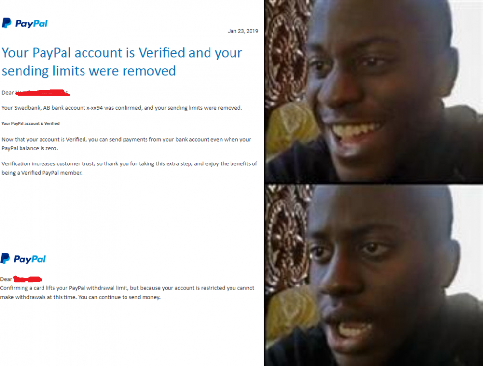 Hmmm.png