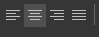 Hn5zCPX.png