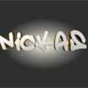HnjaCVq.png