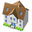 Home-icon.png