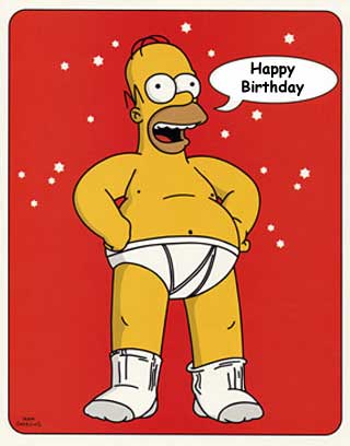 Homer-says-happy-birthday.jpg