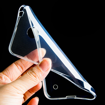 Hot-0-3mm-Ultra-Thin-Clear-Transparent-S