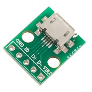 Vaizdo rezultatas pagal užklausą „pcb board micro usb“"