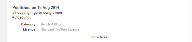 Hsl0CRD.png