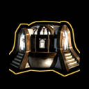 Human_building_monestary.jpg