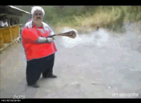 HvRhKkY.gif
