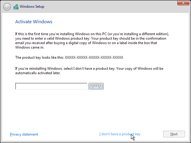 I-dont-have-key-639x480.png