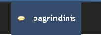 I0BEKd2.png