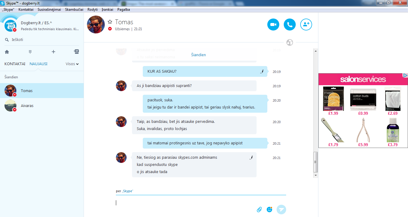 I20qOi5.png