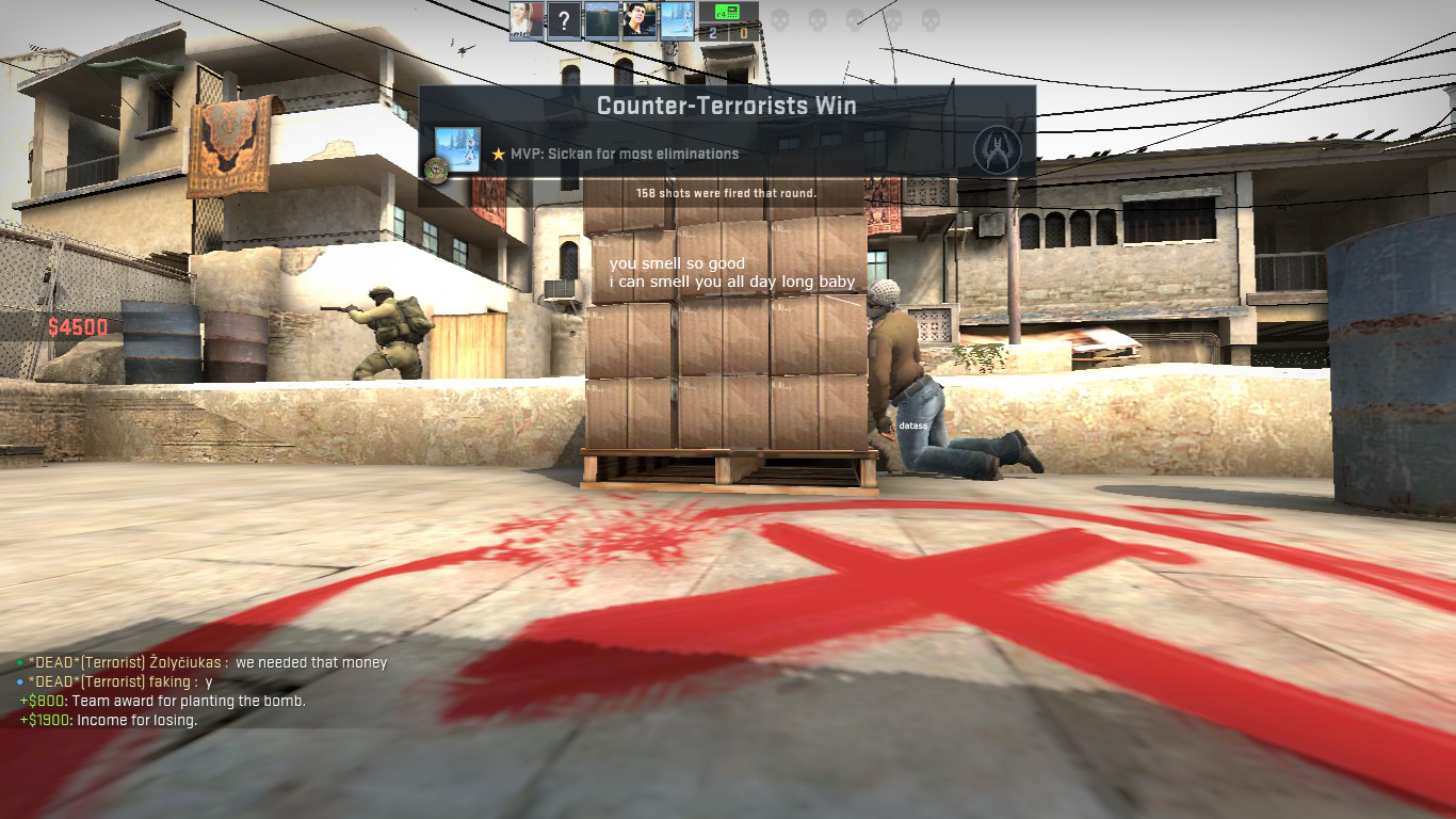 I2PdFBi.png