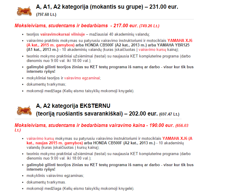 I2vtJAX.png
