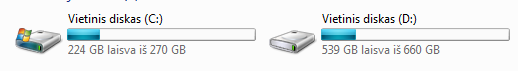 I5bKSbj.png