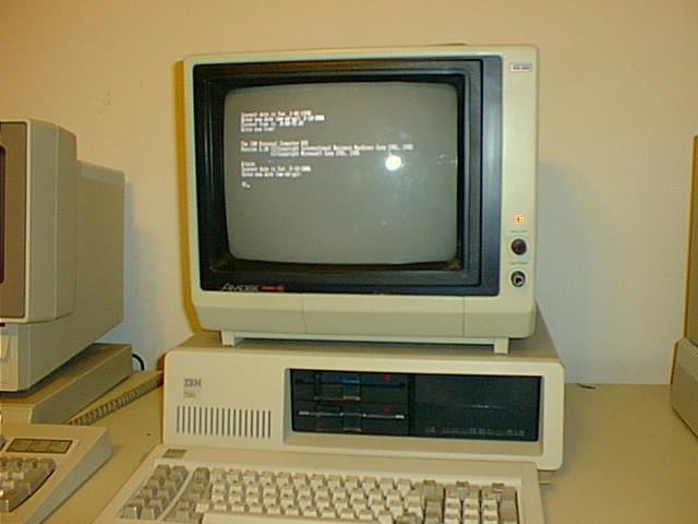 IBM_5150_6.jpg