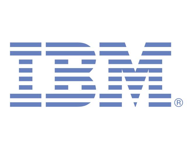 IBM_Logo.jpg