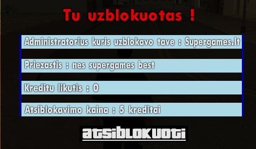 IFisFHl.png