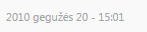 IIx5rg4.png