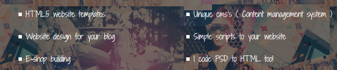 ILflsbC.png