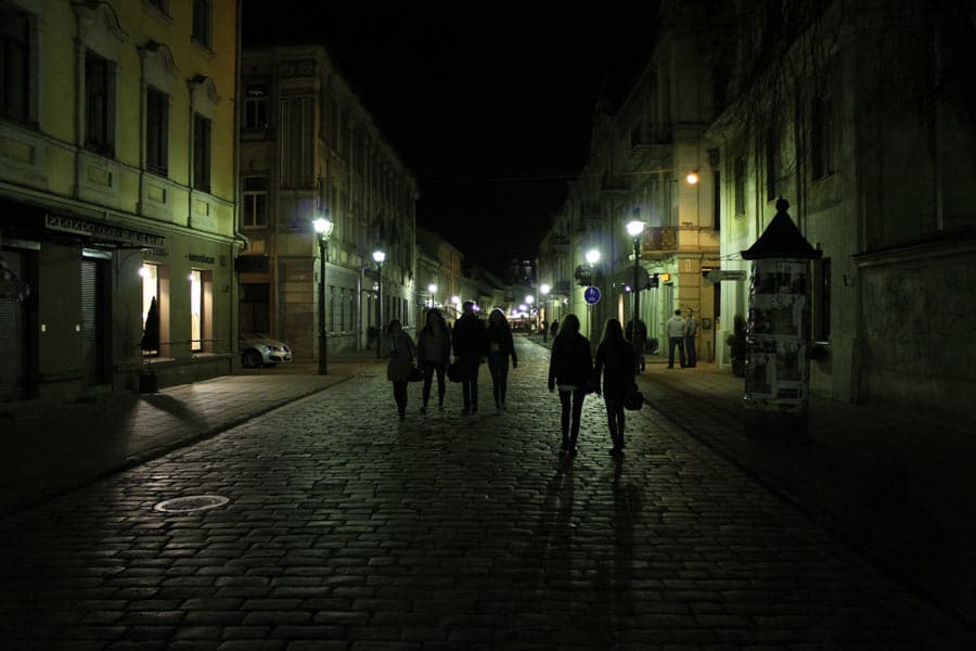 IMG_6174.jpg
