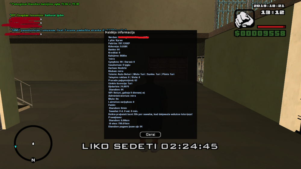 IN0G92n.png