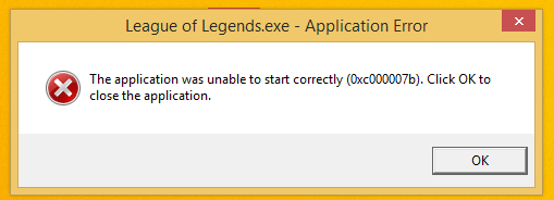 IOEzCou.png