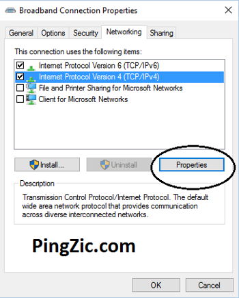IPV4-Properties-option.jpg