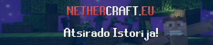 IQAW9Ds.png