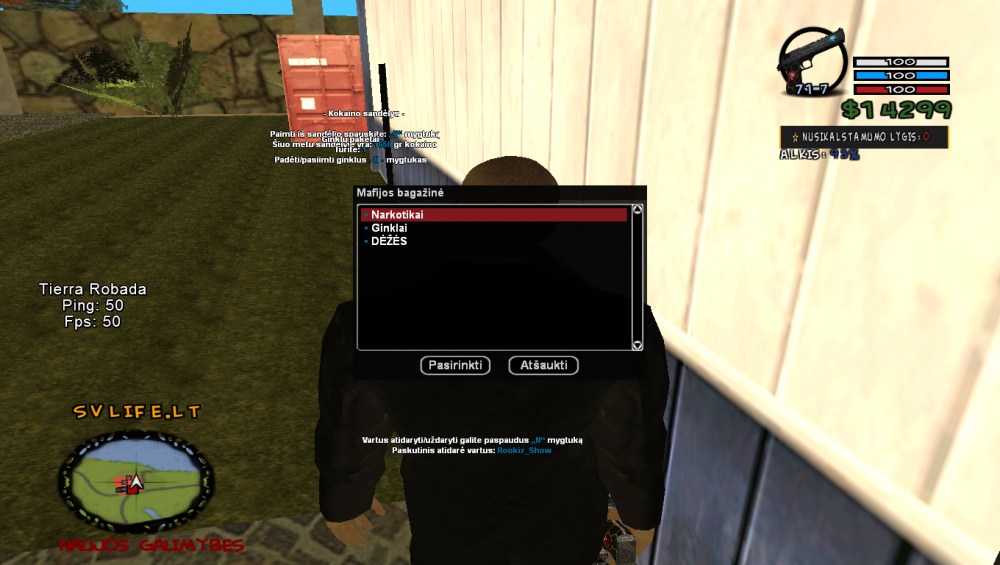 IS3uqjp.png