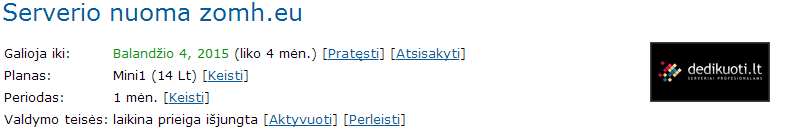 IZJ7sZW.png